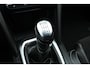 Renault Megane Estate 1.3 TCe GT-Line Keyless | Leder | Navi