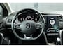 Renault Megane Estate 1.3 TCe GT-Line Keyless | Leder | Navi