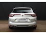 Renault Megane Estate 1.3 TCe GT-Line Keyless | Leder | Navi
