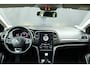 Renault Megane Estate 1.3 TCe GT-Line Keyless | Leder | Navi