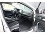 Renault Megane Estate 1.3 TCe GT-Line Keyless | Leder | Navi