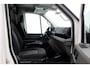 Volkswagen Crafter 35 2.0 TDI 140pk E6 RWD L3H3 (L2H2) Airco/Camera/Trekhaak 3500kg 08-2019