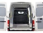 Volkswagen Crafter 35 2.0 TDI 140pk E6 RWD L3H3 (L2H2) Airco/Camera/Trekhaak 3500kg 08-2019