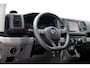 Volkswagen Crafter 35 2.0 TDI 140pk E6 RWD L3H3 (L2H2) Airco/Camera/Trekhaak 3500kg 08-2019