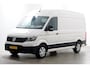 Volkswagen Crafter 35 2.0 TDI 140pk E6 RWD L3H3 (L2H2) Airco/Camera/Trekhaak 3500kg 08-2019
