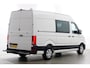 Volkswagen Crafter 35 2.0 TDI 140pk E6 RWD L3H3 (L2H2) Airco/Camera/Trekhaak 3500kg 08-2019