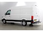 Volkswagen Crafter 35 2.0 TDI 140pk E6 RWD L3H3 (L2H2) Airco/Camera/Trekhaak 3500kg 08-2019