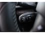Peugeot 2008 1.2 110PK AUTOMAAT BLUE LION | TREKHAAK | NAVIGATIE | APPLE CARPLAY/ANDROID AUTO | DAB+ | ACHTERUITRIJ CAMERA | PANORAMA DAK | CRUISE | AIRCO |