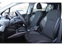 Peugeot 2008 1.2 110PK AUTOMAAT BLUE LION | TREKHAAK | NAVIGATIE | APPLE CARPLAY/ANDROID AUTO | DAB+ | ACHTERUITRIJ CAMERA | PANORAMA DAK | CRUISE | AIRCO |