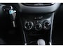 Peugeot 2008 1.2 110PK AUTOMAAT BLUE LION | TREKHAAK | NAVIGATIE | APPLE CARPLAY/ANDROID AUTO | DAB+ | ACHTERUITRIJ CAMERA | PANORAMA DAK | CRUISE | AIRCO |
