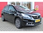 Peugeot 2008 1.2 110PK AUTOMAAT BLUE LION | TREKHAAK | NAVIGATIE | APPLE CARPLAY/ANDROID AUTO | DAB+ | ACHTERUITRIJ CAMERA | PANORAMA DAK | CRUISE | AIRCO |