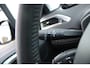 Peugeot 2008 1.2 110PK AUTOMAAT BLUE LION | TREKHAAK | NAVIGATIE | APPLE CARPLAY/ANDROID AUTO | DAB+ | ACHTERUITRIJ CAMERA | PANORAMA DAK | CRUISE | AIRCO |