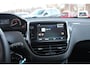 Peugeot 2008 1.2 110PK AUTOMAAT BLUE LION | TREKHAAK | NAVIGATIE | APPLE CARPLAY/ANDROID AUTO | DAB+ | ACHTERUITRIJ CAMERA | PANORAMA DAK | CRUISE | AIRCO |