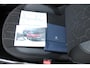 Peugeot 2008 1.2 110PK AUTOMAAT BLUE LION | TREKHAAK | NAVIGATIE | APPLE CARPLAY/ANDROID AUTO | DAB+ | ACHTERUITRIJ CAMERA | PANORAMA DAK | CRUISE | AIRCO |