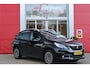 Peugeot 2008 1.2 110PK AUTOMAAT BLUE LION | TREKHAAK | NAVIGATIE | APPLE CARPLAY/ANDROID AUTO | DAB+ | ACHTERUITRIJ CAMERA | PANORAMA DAK | CRUISE | AIRCO |