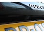 Peugeot 2008 1.2 110PK AUTOMAAT BLUE LION | TREKHAAK | NAVIGATIE | APPLE CARPLAY/ANDROID AUTO | DAB+ | ACHTERUITRIJ CAMERA | PANORAMA DAK | CRUISE | AIRCO |