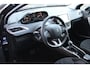 Peugeot 2008 1.2 110PK AUTOMAAT BLUE LION | TREKHAAK | NAVIGATIE | APPLE CARPLAY/ANDROID AUTO | DAB+ | ACHTERUITRIJ CAMERA | PANORAMA DAK | CRUISE | AIRCO |