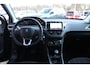 Peugeot 2008 1.2 110PK AUTOMAAT BLUE LION | TREKHAAK | NAVIGATIE | APPLE CARPLAY/ANDROID AUTO | DAB+ | ACHTERUITRIJ CAMERA | PANORAMA DAK | CRUISE | AIRCO |