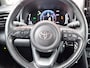 Toyota Yaris Cross 1.5 Hybrid 115 Active met winterpack
