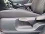 Toyota Yaris Cross 1.5 Hybrid 115 Active met winterpack