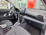 Toyota Yaris Cross 1.5 Hybrid 115 Active met winterpack
