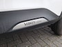 Toyota Yaris Cross 1.5 Hybrid 115 Active met winterpack