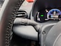 Toyota Yaris Cross 1.5 Hybrid 115 Active met winterpack