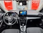 Toyota Yaris Cross 1.5 Hybrid 115 Active met winterpack