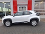 Toyota Yaris Cross 1.5 Hybrid 115 Active met winterpack