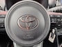 Toyota Yaris Cross 1.5 Hybrid 115 Active met winterpack
