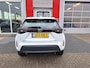 Toyota Yaris Cross 1.5 Hybrid 115 Active met winterpack
