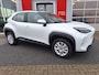 Toyota Yaris Cross 1.5 Hybrid 115 Active met winterpack