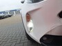 Toyota Yaris Cross 1.5 Hybrid 115 Active met winterpack