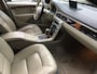 Volvo XC70 2.4 D5 Summum / LEDER / NAVI / TREKHAAK / FRISSE AUTO