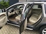 Volvo XC70 2.4 D5 Summum / LEDER / NAVI / TREKHAAK / FRISSE AUTO