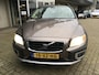 Volvo XC70 2.4 D5 Summum / LEDER / NAVI / TREKHAAK / FRISSE AUTO