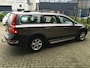 Volvo XC70 2.4 D5 Summum / LEDER / NAVI / TREKHAAK / FRISSE AUTO