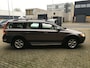 Volvo XC70 2.4 D5 Summum / LEDER / NAVI / TREKHAAK / FRISSE AUTO