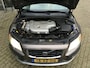 Volvo XC70 2.4 D5 Summum / LEDER / NAVI / TREKHAAK / FRISSE AUTO