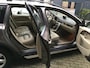 Volvo XC70 2.4 D5 Summum / LEDER / NAVI / TREKHAAK / FRISSE AUTO