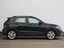 Volkswagen T-Cross 1.0 TSI Life Business | Trekhaak | Navigatie | Parkeersensoren | Climate control |