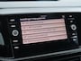 Volkswagen T-Cross 1.0 TSI Life Business | Trekhaak | Navigatie | Parkeersensoren | Climate control |