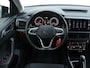 Volkswagen T-Cross 1.0 TSI Life Business | Trekhaak | Navigatie | Parkeersensoren | Climate control |