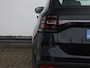 Volkswagen T-Cross 1.0 TSI Life Business | Trekhaak | Navigatie | Parkeersensoren | Climate control |