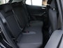 Volkswagen T-Cross 1.0 TSI Life Business | Trekhaak | Navigatie | Parkeersensoren | Climate control |