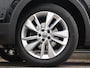 Volkswagen T-Cross 1.0 TSI Life Business | Trekhaak | Navigatie | Parkeersensoren | Climate control |