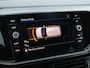 Volkswagen T-Cross 1.0 TSI Life Business | Trekhaak | Navigatie | Parkeersensoren | Climate control |