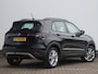 Volkswagen T-Cross 1.0 TSI Life Business | Trekhaak | Navigatie | Parkeersensoren | Climate control |