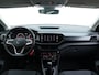 Volkswagen T-Cross 1.0 TSI Life Business | Trekhaak | Navigatie | Parkeersensoren | Climate control |