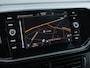 Volkswagen T-Cross 1.0 TSI Life Business | Trekhaak | Navigatie | Parkeersensoren | Climate control |